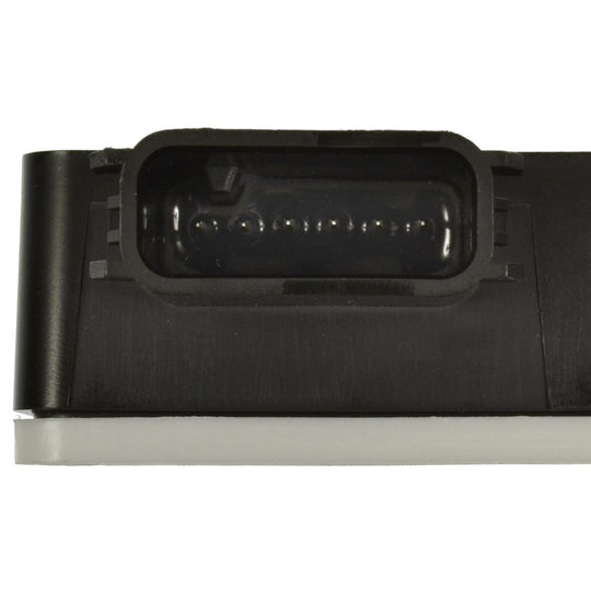 BSD87 Standard Ignition Blind Spot Detection System Warning Sensor Standard Ignition Canada