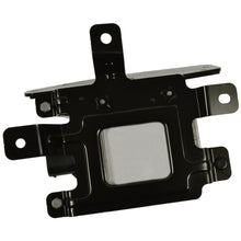 Charger l'image dans la galerie, BSD89 Standard Ignition Blind Spot Detection System Warning Sensor Standard Ignition Canada
