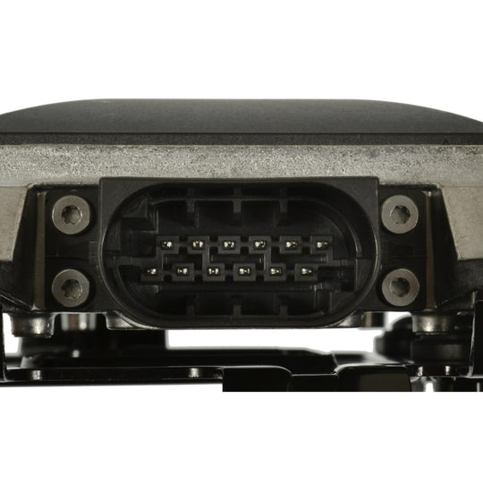 BSD89 Standard Ignition Blind Spot Detection System Warning Sensor Standard Ignition Canada
