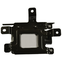 Load image into Gallery viewer, BSD90 Standard Ignition Blind Spot Detection System Warning Sensor Standard Ignition Canada
