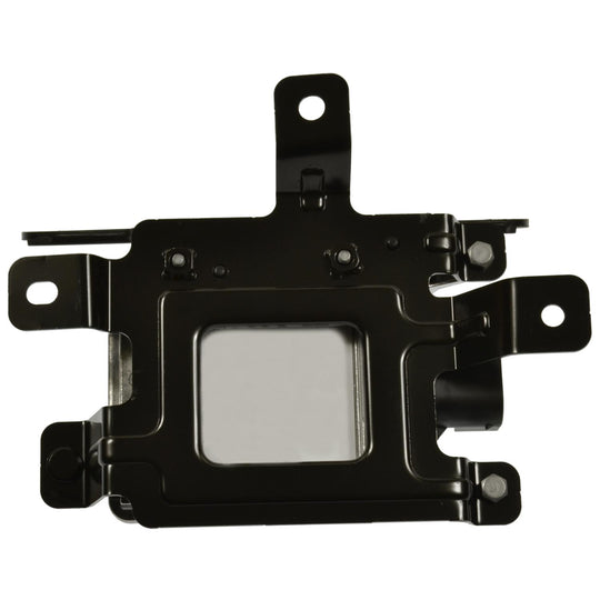 BSD90 Standard Ignition Blind Spot Detection System Warning Sensor Standard Ignition Canada