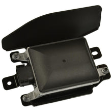 Load image into Gallery viewer, BSD90 Standard Ignition Blind Spot Detection System Warning Sensor Standard Ignition Canada