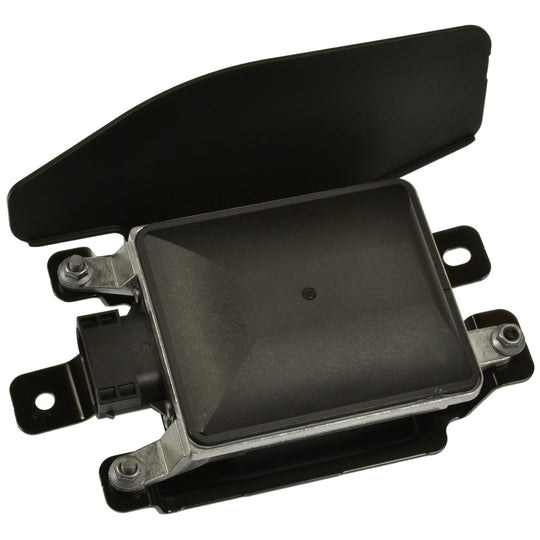 BSD90 Standard Ignition Blind Spot Detection System Warning Sensor Standard Ignition Canada