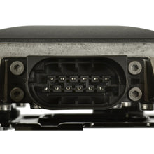Load image into Gallery viewer, BSD90 Standard Ignition Blind Spot Detection System Warning Sensor Standard Ignition Canada