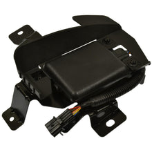 Charger l'image dans la galerie, BSD91 Standard Ignition Blind Spot Detection System Warning Sensor Standard Ignition Canada