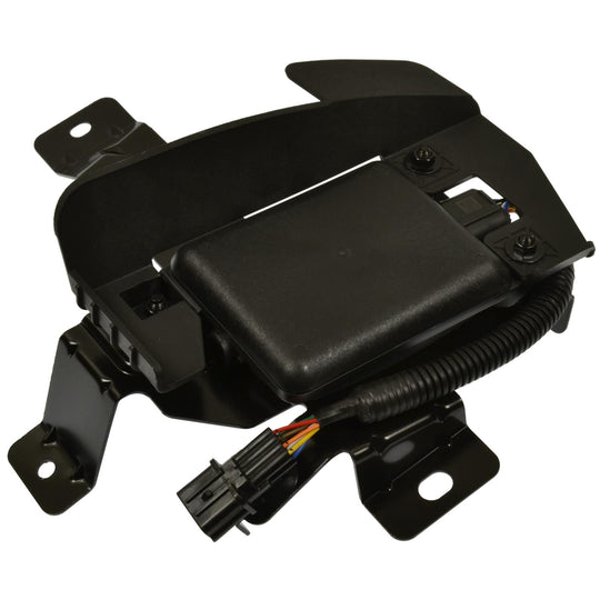 BSD91 Standard Ignition Blind Spot Detection System Warning Sensor Standard Ignition Canada