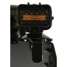 Charger l'image dans la galerie, BSD91 Standard Ignition Blind Spot Detection System Warning Sensor Standard Ignition Canada
