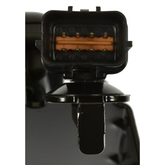 BSD91 Standard Ignition Blind Spot Detection System Warning Sensor Standard Ignition Canada