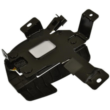Load image into Gallery viewer, BSD92 Standard Ignition Blind Spot Detection System Warning Sensor Standard Ignition Canada