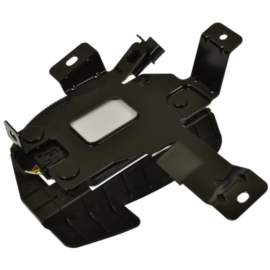 BSD92 Standard Ignition Blind Spot Detection System Warning Sensor Standard Ignition Canada