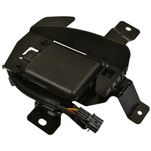 Load image into Gallery viewer, BSD92 Standard Import Blind Spot Detection System Warning Sensor Standard Import Canada