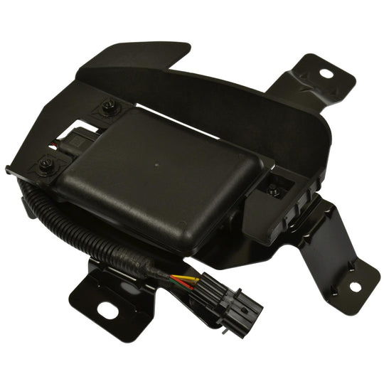 BSD92 Standard Ignition Blind Spot Detection System Warning Sensor Standard Ignition Canada