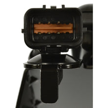 Load image into Gallery viewer, BSD92 Standard Ignition Blind Spot Detection System Warning Sensor Standard Ignition Canada