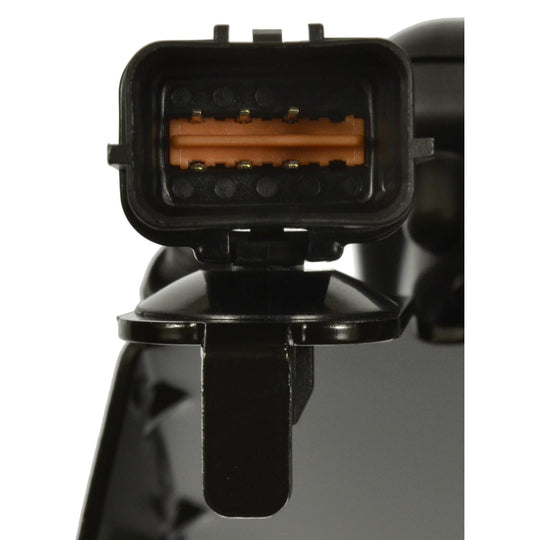 BSD92 Standard Ignition Blind Spot Detection System Warning Sensor Standard Ignition Canada
