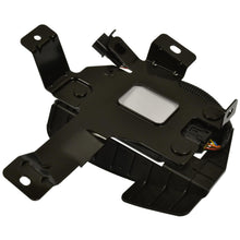 Charger l'image dans la galerie, BSD93 Standard Ignition Blind Spot Detection System Warning Sensor Standard Ignition Canada