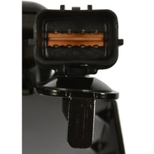 Charger l'image dans la galerie, BSD93 Standard Import Blind Spot Detection System Warning Sensor Standard Import Canada