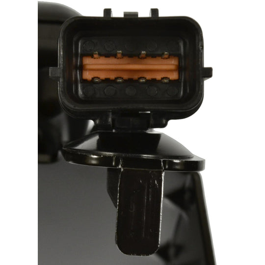 BSD93 Standard Import Blind Spot Detection System Warning Sensor Standard Import Canada