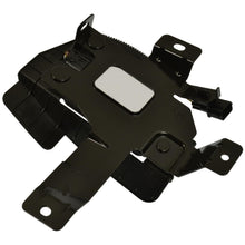 Load image into Gallery viewer, BSD94 Standard Import Blind Spot Detection System Warning Sensor Standard Import Canada