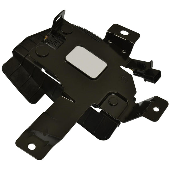 BSD94 Standard Import Blind Spot Detection System Warning Sensor Standard Import Canada