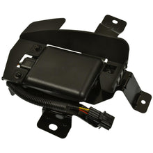 Load image into Gallery viewer, BSD94 Standard Import Blind Spot Detection System Warning Sensor Standard Import Canada
