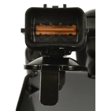 Load image into Gallery viewer, BSD94 Standard Ignition Blind Spot Detection System Warning Sensor Standard Ignition Canada