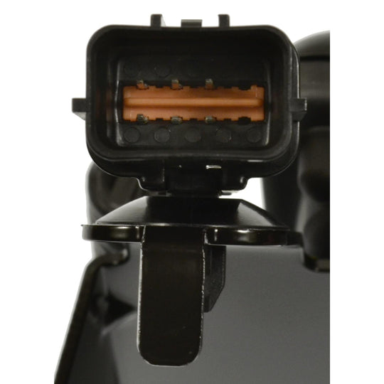 BSD94 Standard Import Blind Spot Detection System Warning Sensor Standard Import Canada