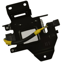 Load image into Gallery viewer, BSD95 Standard Import Blind Spot Detection System Warning Sensor Standard Import Canada