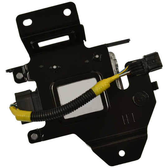 BSD95 Standard Import Blind Spot Detection System Warning Sensor Standard Import Canada