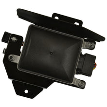Load image into Gallery viewer, BSD95 Standard Import Blind Spot Detection System Warning Sensor Standard Import Canada