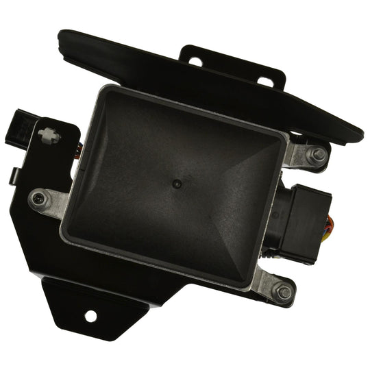 BSD95 Standard Import Blind Spot Detection System Warning Sensor Standard Import Canada