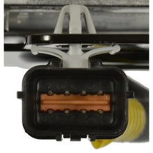 Load image into Gallery viewer, BSD95 Standard Import Blind Spot Detection System Warning Sensor Standard Import Canada