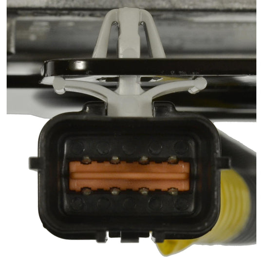 BSD95 Standard Import Blind Spot Detection System Warning Sensor Standard Import Canada