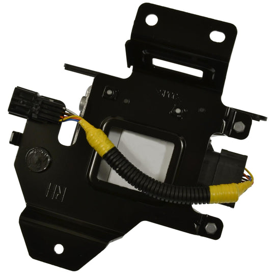 BSD96 Standard Ignition Blind Spot Detection System Warning Sensor Standard Ignition Canada