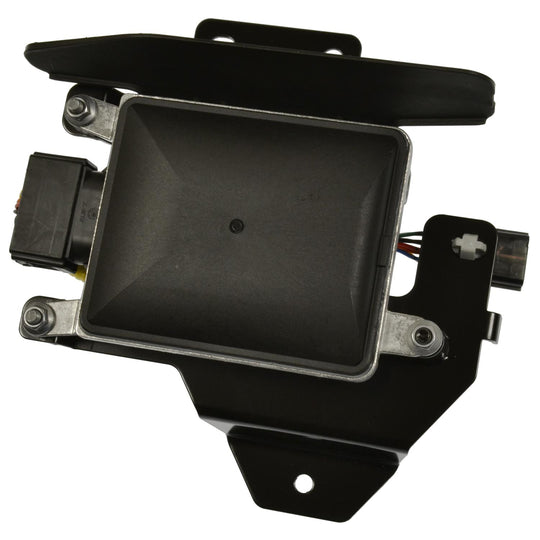 BSD96 Standard Ignition Blind Spot Detection System Warning Sensor Standard Ignition Canada