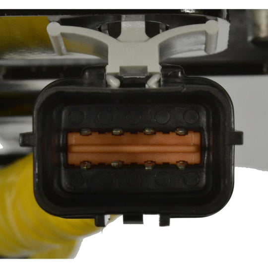 BSD96 Standard Ignition Blind Spot Detection System Warning Sensor Standard Ignition Canada