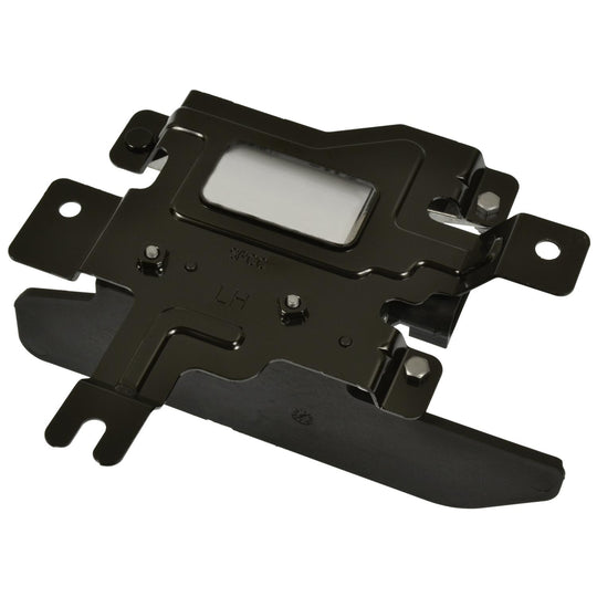 BSD97 Standard Import Blind Spot Detection System Warning Sensor Standard Import Canada