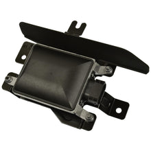 Charger l'image dans la galerie, BSD97 Standard Import Blind Spot Detection System Warning Sensor Standard Import Canada