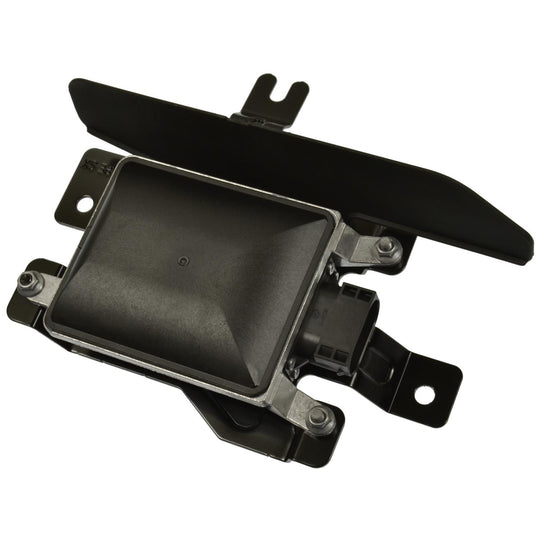BSD97 Standard Ignition Blind Spot Detection System Warning Sensor Standard Ignition Canada