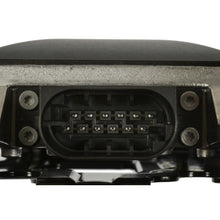 Charger l'image dans la galerie, BSD97 Standard Import Blind Spot Detection System Warning Sensor Standard Import Canada