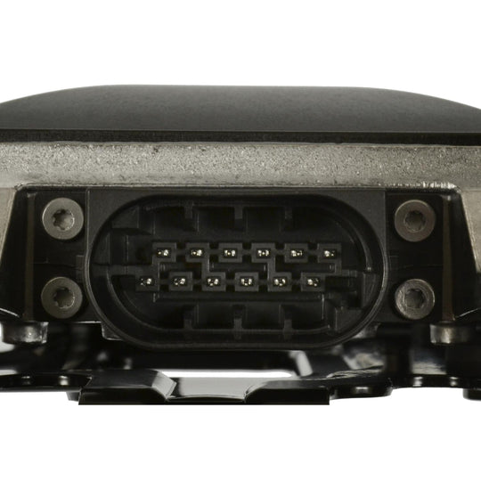 BSD97 Standard Ignition Blind Spot Detection System Warning Sensor Standard Ignition Canada