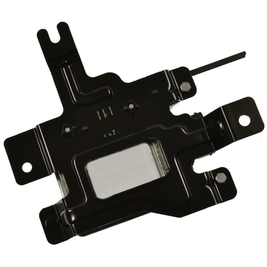 BSD98 Standard Ignition Blind Spot Detection System Warning Sensor Standard Ignition Canada