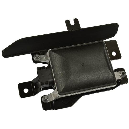 BSD98 Standard Ignition Blind Spot Detection System Warning Sensor Standard Ignition Canada