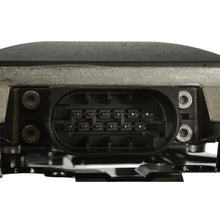Load image into Gallery viewer, BSD98 Standard Ignition Blind Spot Detection System Warning Sensor Standard Ignition Canada