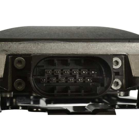 BSD98 Standard Import Blind Spot Detection System Warning Sensor Standard Import Canada