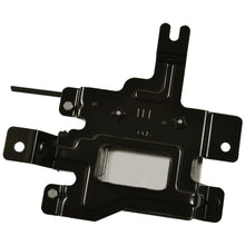 Load image into Gallery viewer, BSD99 Standard Ignition Blind Spot Detection System Warning Sensor Standard Ignition Canada