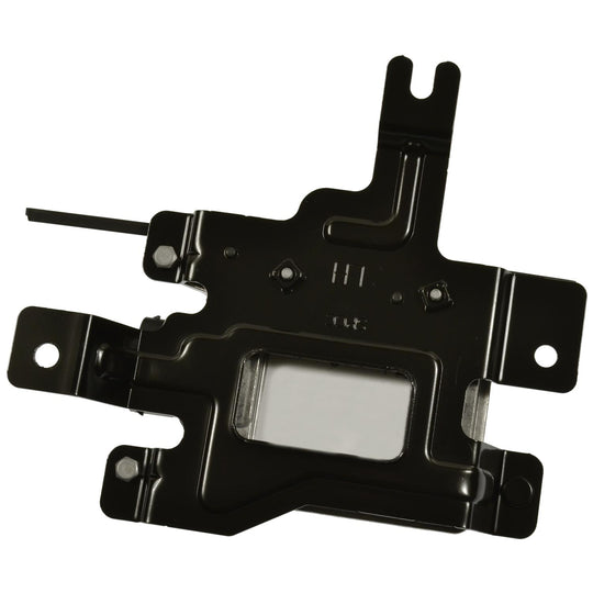 BSD99 Standard Ignition Blind Spot Detection System Warning Sensor Standard Ignition Canada