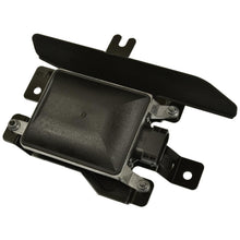 Load image into Gallery viewer, BSD99 Standard Ignition Blind Spot Detection System Warning Sensor Standard Ignition Canada