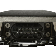 Load image into Gallery viewer, BSD99 Standard Ignition Blind Spot Detection System Warning Sensor Standard Ignition Canada