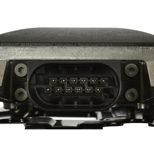 BSD99 Standard Ignition Blind Spot Detection System Warning Sensor Standard Ignition Canada