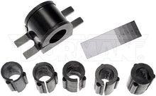 Load image into Gallery viewer, 928-475 Sway Bar Bushing Kit Dorman - OE Solutions Canada